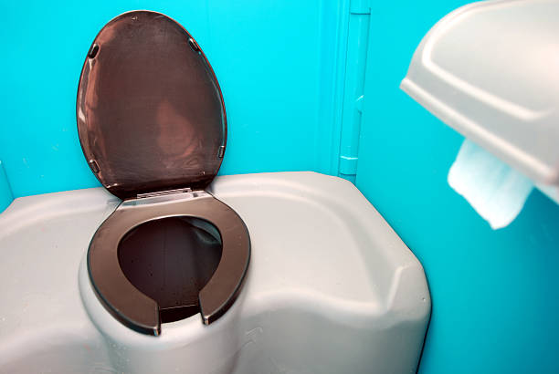 Best Affordable portable toilet rental  in Atco, NJ