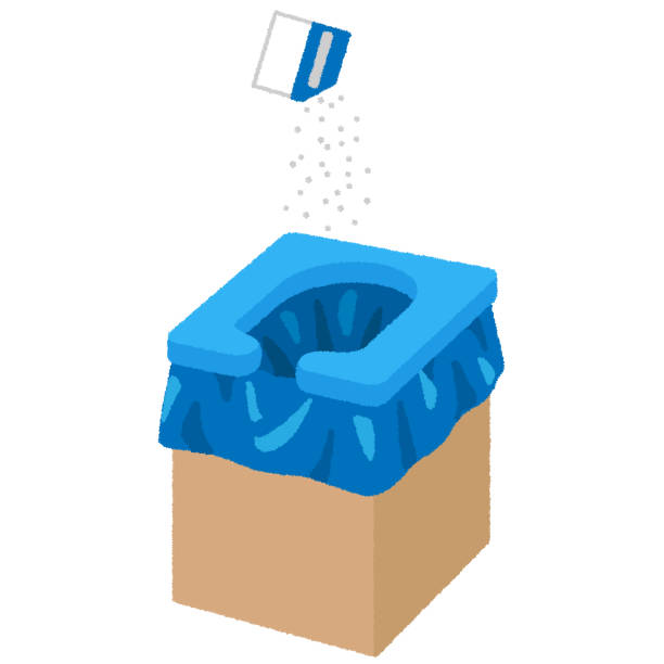 Best Event porta potty rental  in Atco, NJ